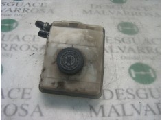 Recambio de deposito servo para peugeot 306 berlina 3/4/5 puertas (s2) boulebard referencia OEM IAM    2