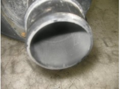 Recambio de filtro aire para renault megane i coach/coupe (da0) 1.6 e (daof) referencia OEM IAM    2