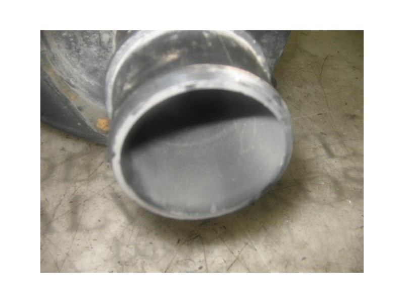 Recambio de filtro aire para renault megane i coach/coupe (da0) 1.6 e (daof) referencia OEM IAM   