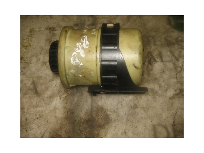 Recambio de deposito servo para renault megane i coach/coupe (da0) 1.6 e (daof) referencia OEM IAM   