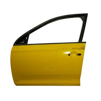 PUERTA DELANTERA IZQUIERDA 5JA831051C 