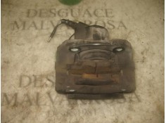 Recambio de pinza freno delantera izquierda para renault megane i coach/coupe (da0) 1.6 e (daof) referencia OEM IAM    2