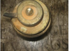 Recambio de valvula egr para nissan almera (n15) gx referencia OEM IAM    2