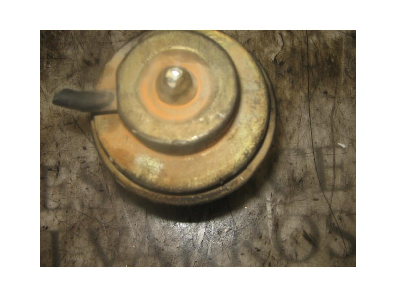 Recambio de valvula egr para nissan almera (n15) gx referencia OEM IAM   