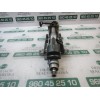 Recambio de columna direccion para mercedes-benz clase r (w251) 3.0 cdi cat referencia OEM IAM A2514600616  