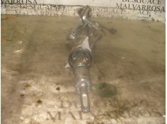 Recambio de columna direccion para nissan almera (n15) gx referencia OEM IAM    2