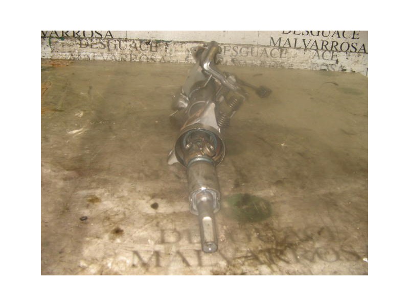 Recambio de columna direccion para nissan almera (n15) gx referencia OEM IAM   