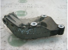 Recambio de soporte cambio para fiat punto berl. (176) 1.1 referencia OEM IAM   