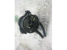 Recambio de soporte filtro gasoil para seat inca (6k9) 1.9 d cl familiar referencia OEM IAM    2