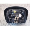 Recambio de airbag delantero izquierdo para renault laguna ii (bg0) dynamique referencia OEM IAM   