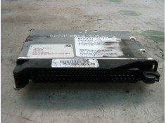 Recambio de modulo electronico para bmw serie 5 berlina (e34) 2.5 turbodiesel cat referencia OEM IAM 24601422433 0260002285 0260 2