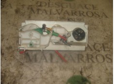 Recambio de mando calefaccion / aire acondicionado para bmw serie 3 compacto (e36) 1.6 cat referencia OEM IAM    2