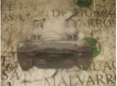 Recambio de pinza freno delantera izquierda para bmw serie 3 compacto (e36) 1.6 cat referencia OEM IAM    2