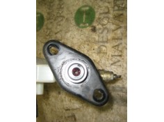 Recambio de bomba freno para ford puma (cce) 1.4 referencia OEM IAM    2