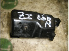 Recambio de maneta interior delantera izquierda para ford puma (cce) 1.4 referencia OEM IAM    2