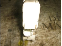 Recambio de motor c/c delantero derecho para ford puma (cce) 1.4 referencia OEM IAM    2