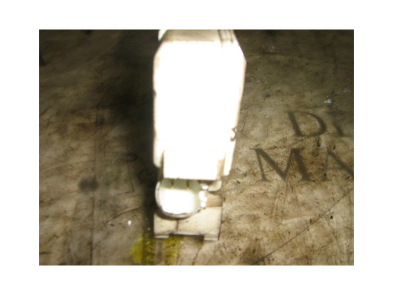 Recambio de motor c/c delantero derecho para ford puma (cce) 1.4 referencia OEM IAM   