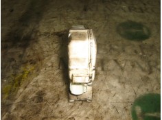 Recambio de motor c/c delantero izquierdo para ford puma (cce) 1.4 referencia OEM IAM    2