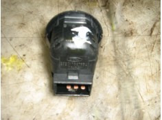 Recambio de mando retrovisor para ford puma (cce) 1.4 referencia OEM IAM    2