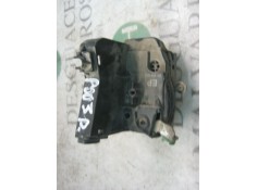 Recambio de cerradura puerta delantera derecha para opel corsa c comfort referencia OEM IAM    2