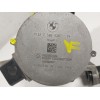 Recambio de bomba agua para bmw 3 (e90) 320 i referencia OEM IAM  1151758692804 