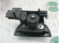 Recambio de maneta porton para opel corsa c comfort referencia OEM IAM    2