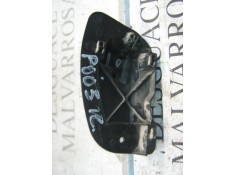 Recambio de maneta interior delantera izquierda para opel corsa c comfort referencia OEM IAM    2