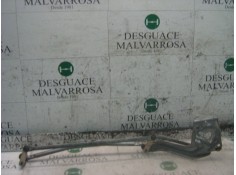 Recambio de articulacion limpia delantero para renault megane i berlina hatchback (ba0) 1.6e alize referencia OEM IAM    2