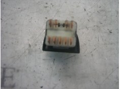 Recambio de modulo electronico para renault megane i berlina hatchback (ba0) 1.6e alize referencia OEM IAM    2