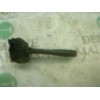 Recambio de mando luces para honda civic berlina 3/4 (ej/ek) 1.5 referencia OEM IAM   