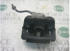 Recambio de pinza freno delantera izquierda para renault megane i berlina hatchback (ba0) 1.6e alize referencia OEM IAM    2
