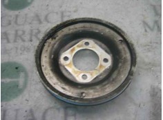 Recambio de polea arbol levas para renault megane i berlina hatchback (ba0) 1.6e alize referencia OEM IAM    2