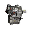 Recambio de motor completo para audi a1 sportback (gba) 1.0 tfsi referencia OEM IAM 04C100032P DKJ 
