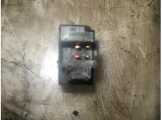 Recambio de modulo electronico para nissan trade 100 referencia OEM IAM    2