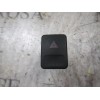 Recambio de warning para mg serie 25 (rf) 1.4 16v cat referencia OEM IAM   