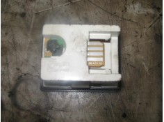 Recambio de mando multifuncion para nissan trade 100 referencia OEM IAM    2