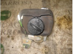 Recambio de deposito servo para nissan trade 100 referencia OEM IAM    2