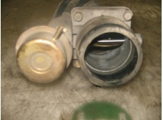 Recambio de caja mariposa para nissan trade 100 referencia OEM IAM    2