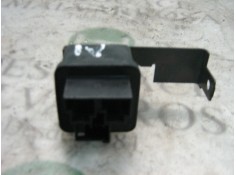 Recambio de modulo electronico para nissan trade 100 referencia OEM IAM    2