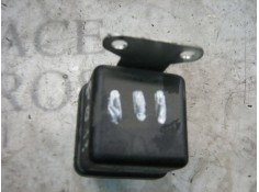 Recambio de modulo electronico para nissan trade 100 referencia OEM IAM    2