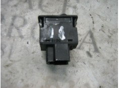 Recambio de modulo electronico para nissan trade 100 referencia OEM IAM    2