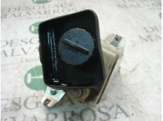 Recambio de deposito servo para nissan trade 100 referencia OEM IAM    2