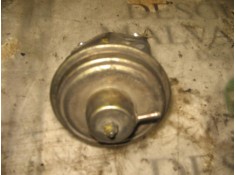 Recambio de valvula egr para nissan trade 100 referencia OEM IAM    2