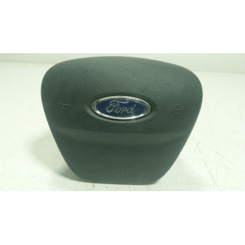 AIRBAG DELANTERO IZQUIERDO 2507805 JK21V042B85ABW