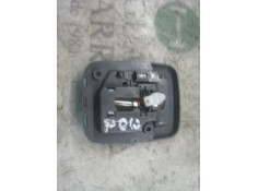 Recambio de piloto interior para nissan trade 100 referencia OEM IAM    2