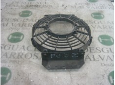 Recambio de canalizador aire para nissan trade 100 referencia OEM IAM    2