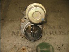 Recambio de caja mariposa para nissan trade 100 referencia OEM IAM    2