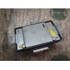 Recambio de modulo electronico para hyundai santa fe (bm) 2.2 crdi cat referencia OEM IAM 9544739520 9544739520 