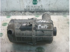 Recambio de filtro aire para nissan trade 100 referencia OEM IAM   