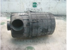 Recambio de filtro aire para nissan trade 100 referencia OEM IAM    2